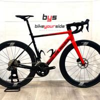 De Rosa 838 Carbonio NUOVA | Shimano 105 Di2