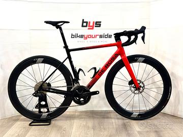 De Rosa 838 Carbonio NUOVA | Shimano 105 Di2