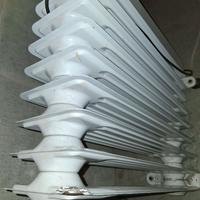 Termosifone eletrico