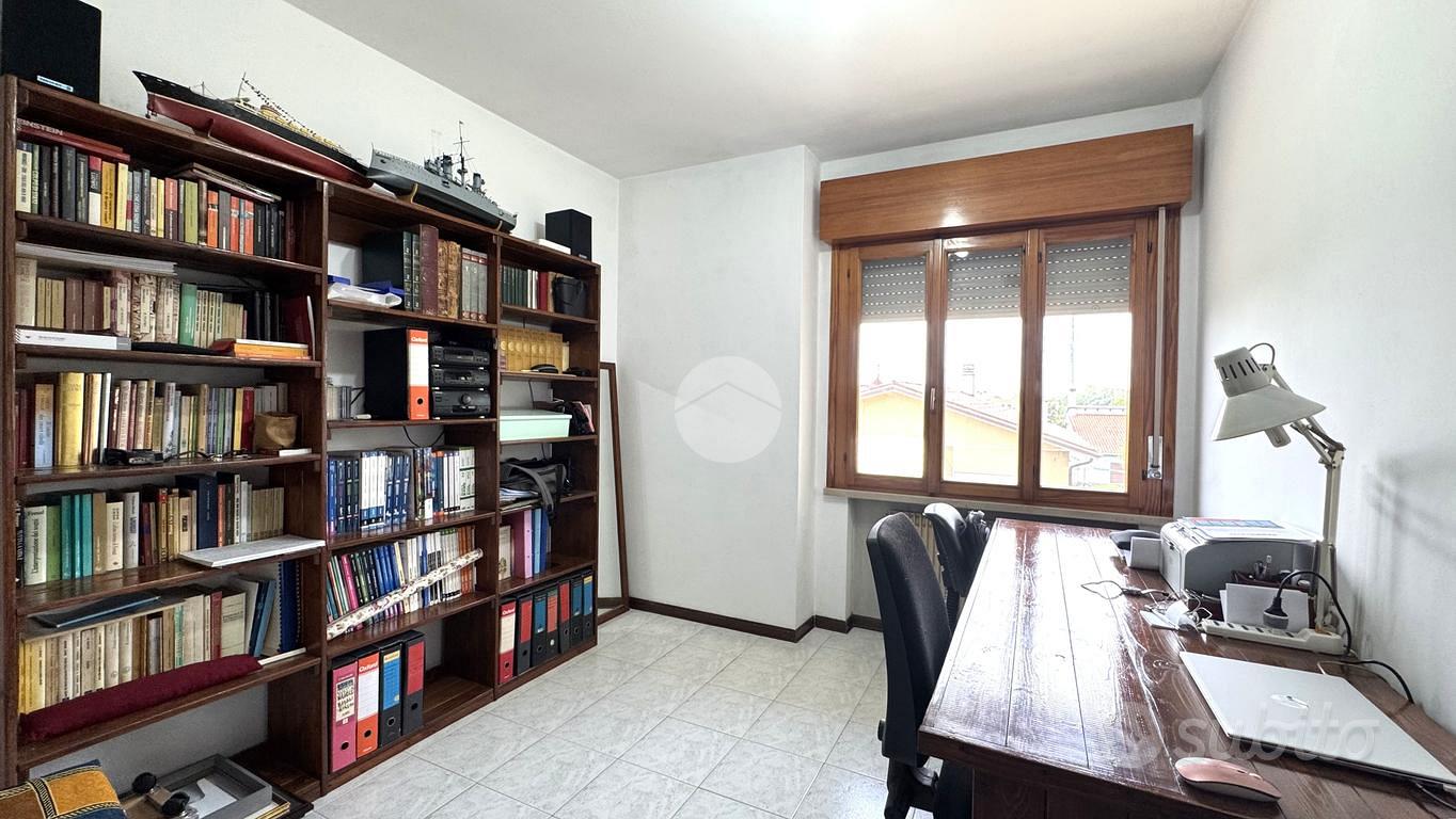 Apartment in Preganziol, Case Torresan - Altro