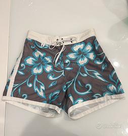 Costume da mare da uomo Sundek