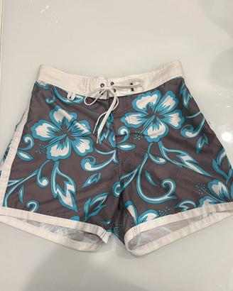 Costume da mare da uomo Sundek