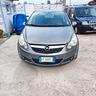 corsa-1-2-5p-neopatentati-119-000km