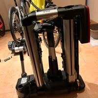 Porta biciclette vsv