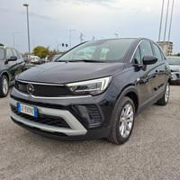 OPEL Crossland X 1.5 ECOTEC D 110CV Ultim.