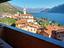 Immagine 14