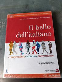 Il bello dell'italiano 