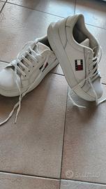 Snikers Tommy Jeans 