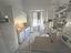 Immagine 11