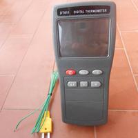 termometro digitale per esterni