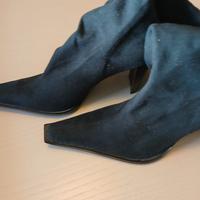 Stivali da donna