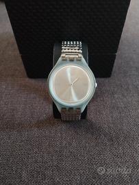 Orologio swatch