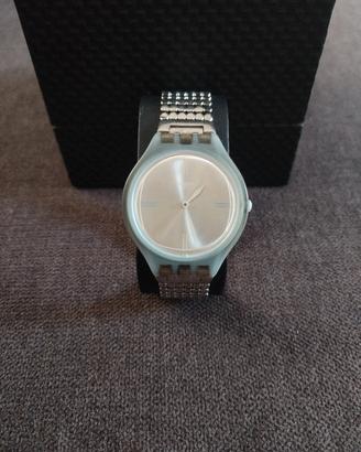 Orologio swatch