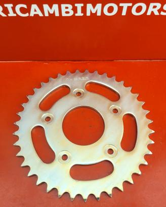 CORONA PBR APRILIA CAGIVA 125 600