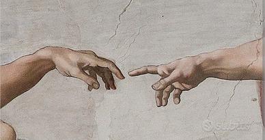 Ripetizioni e aiuto compiti, studenti e adulti