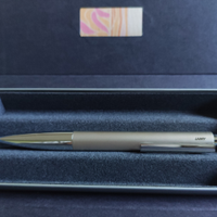 Penna a sfera LAMY Ideos 270