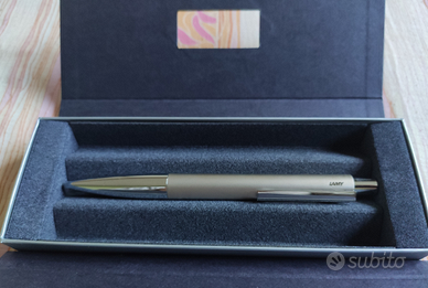 Penna a sfera LAMY Ideos 270