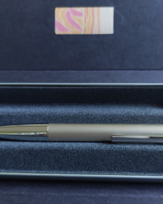 Penna a sfera LAMY Ideos 270