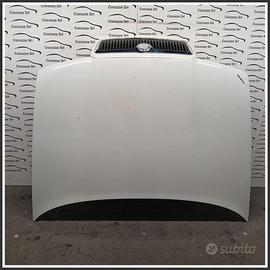 Cofano Motore Anteriore SKODA Octavia 1U5 SW