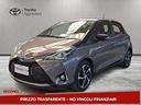 toyota-yaris-5p-1-5h-lounge-blue