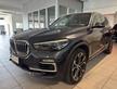 BMW X5 xDrive30d xLine