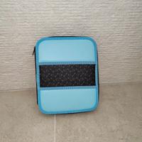 Astuccio Pigna con cerniere 