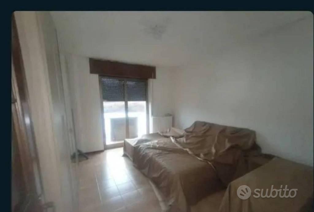 Appartamento – Valdilana, Trivero - Vista 5