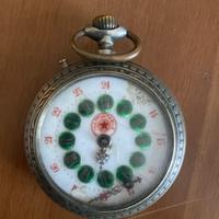 Orologio da taschino
