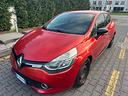 renault-clio-diesel-1-5-neopatentati-2015