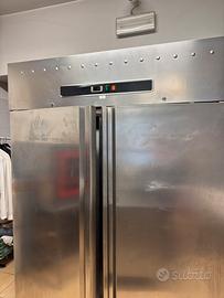 Frigo