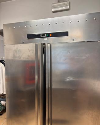Frigo