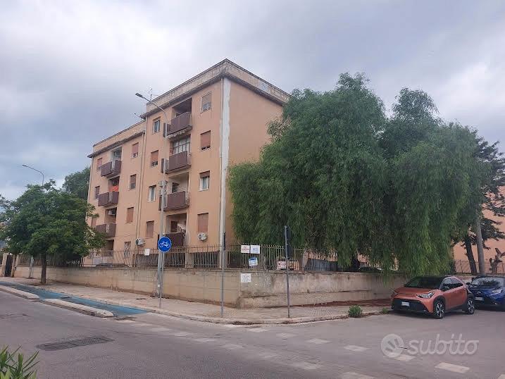 Appartamento – SR - Vista 2