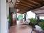 Immagine 21