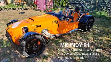 Mk Indy R - R1