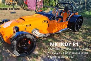 Mk Indy R - R1