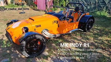Mk Indy R - R1