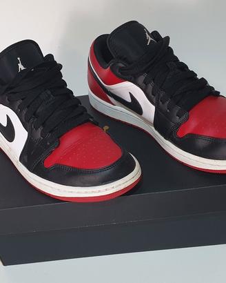 Scarpe Nike Air Jordan