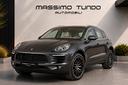 porsche-macan-s-3-0-diesel