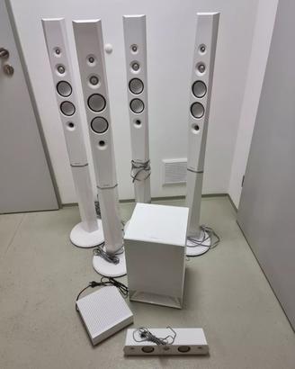 Sony bdv-n9200w