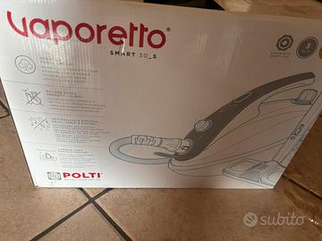 vaporetto