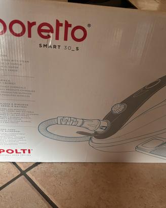 vaporetto