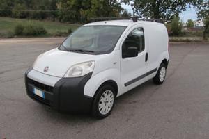 FIAT FIORINO 1.4 Nutural Power - anno 2013