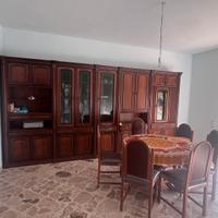 Sala da pranzo