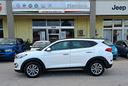 hyundai-tucson-1-7-crdi-2wd-xpossible