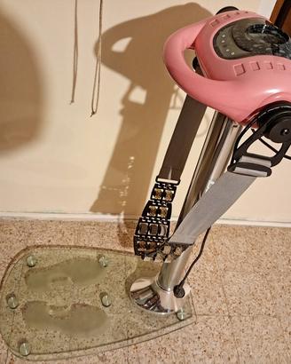 vibro massaggiatore