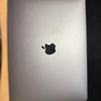 Macbook Air 13” 2020 i5