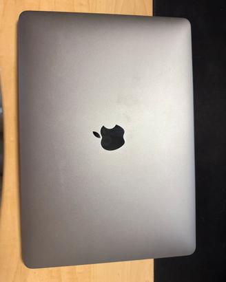 Macbook Air 13” 2020 i5