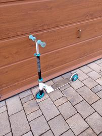 Monopattino Oxelo 5-8 anni