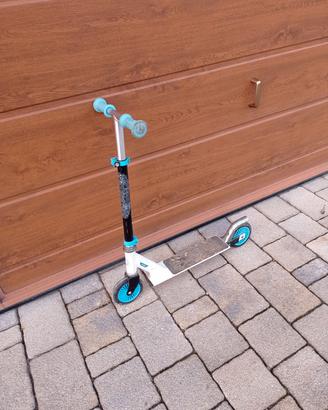 Monopattino Oxelo 5-8 anni