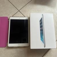 Ipad Mini